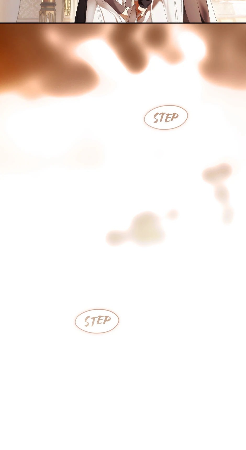 Secret Lady, Chapter 108 image 07